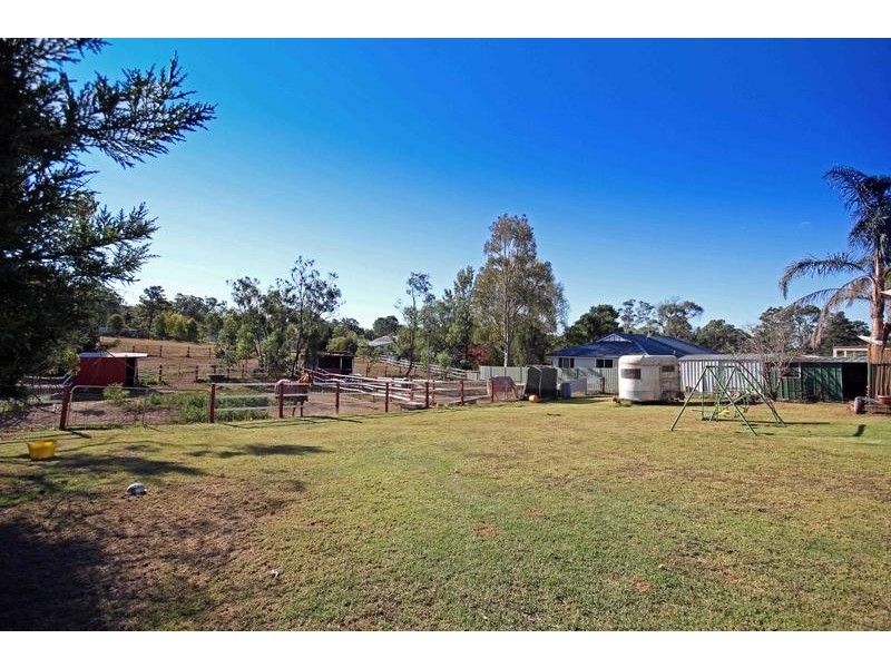 9/11 Park Avenue, Tahmoor NSW 2573