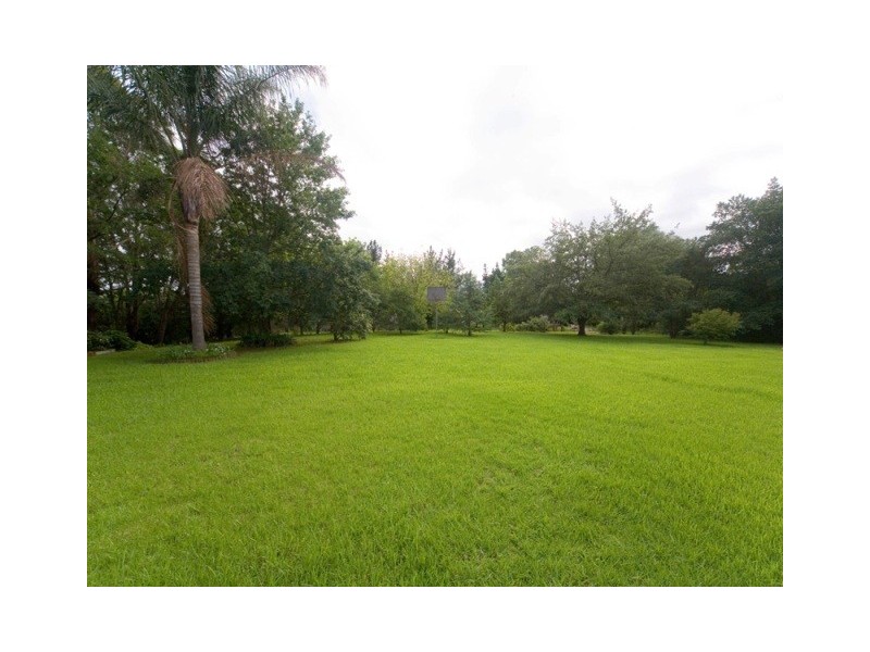 802 Thirlmere Way, Picton NSW 2571