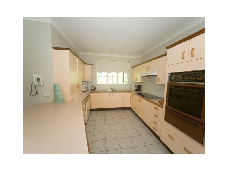 802 Thirlmere Way, Picton NSW 2571