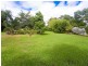 802 Thirlmere Way, Picton NSW 2571