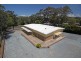 14 Hill Street, Picton NSW 2571