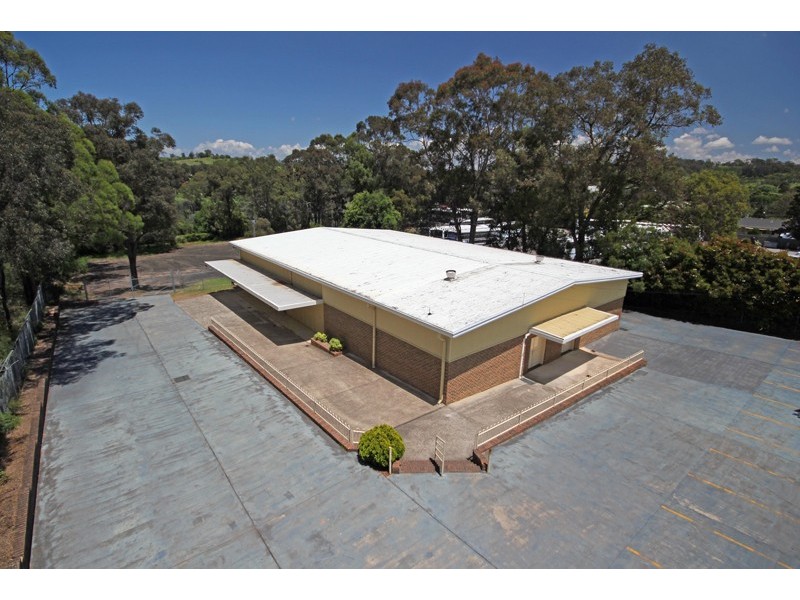 14 Hill Street, Picton NSW 2571