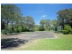 14 Hill Street, Picton NSW 2571