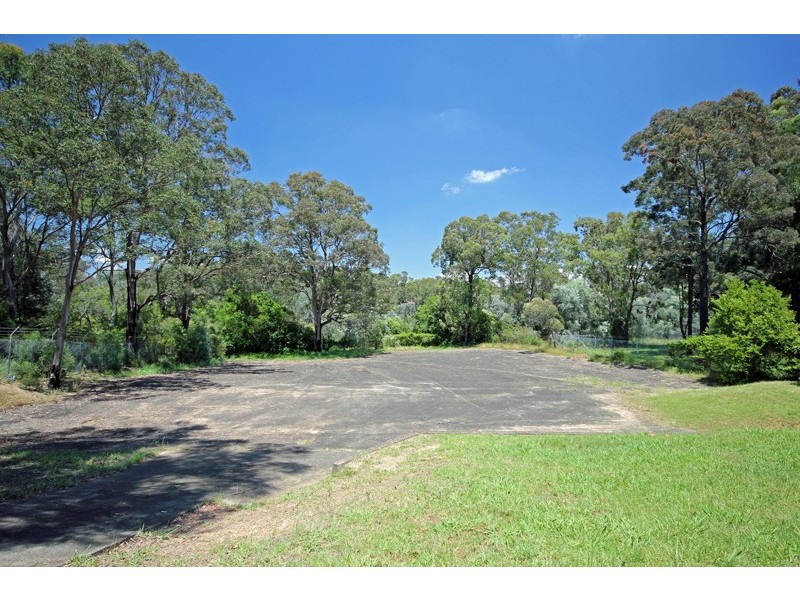 14 Hill Street, Picton NSW 2571