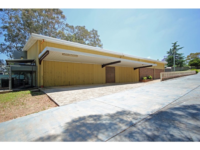 14 Hill Street, Picton NSW 2571