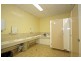 14 Hill Street, Picton NSW 2571