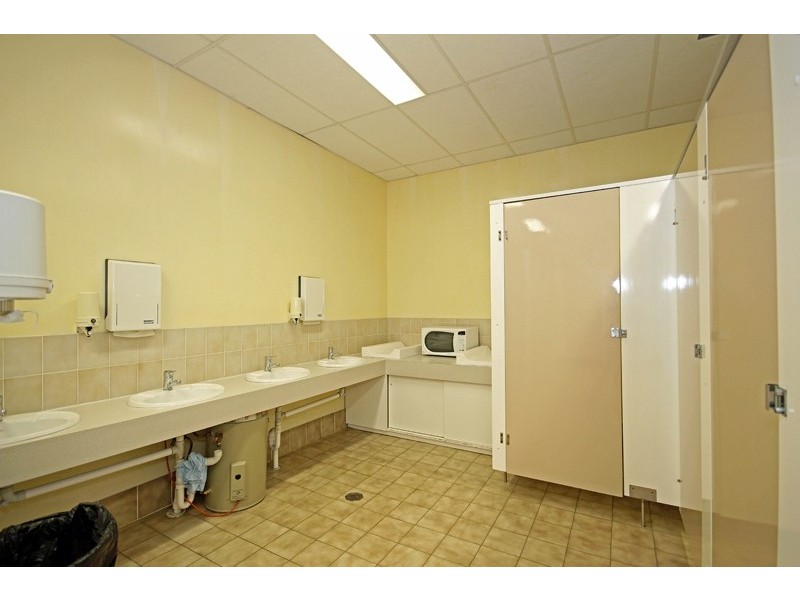 14 Hill Street, Picton NSW 2571