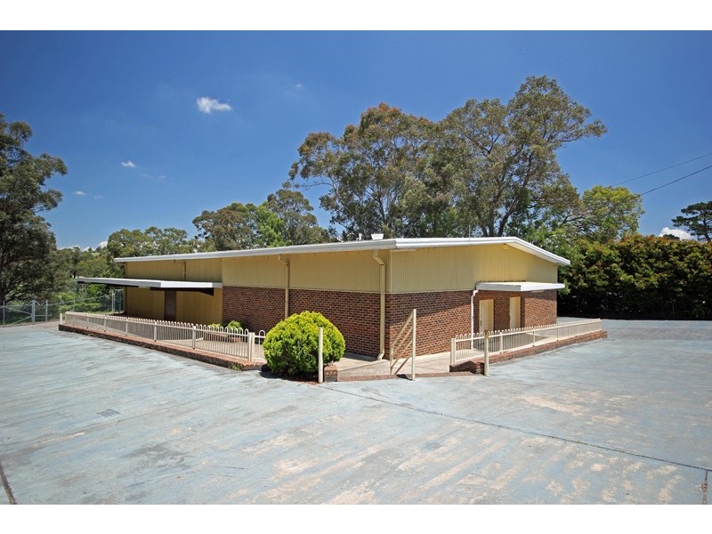 14 Hill Street, Picton NSW 2571