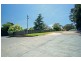 14 Hill Street, Picton NSW 2571