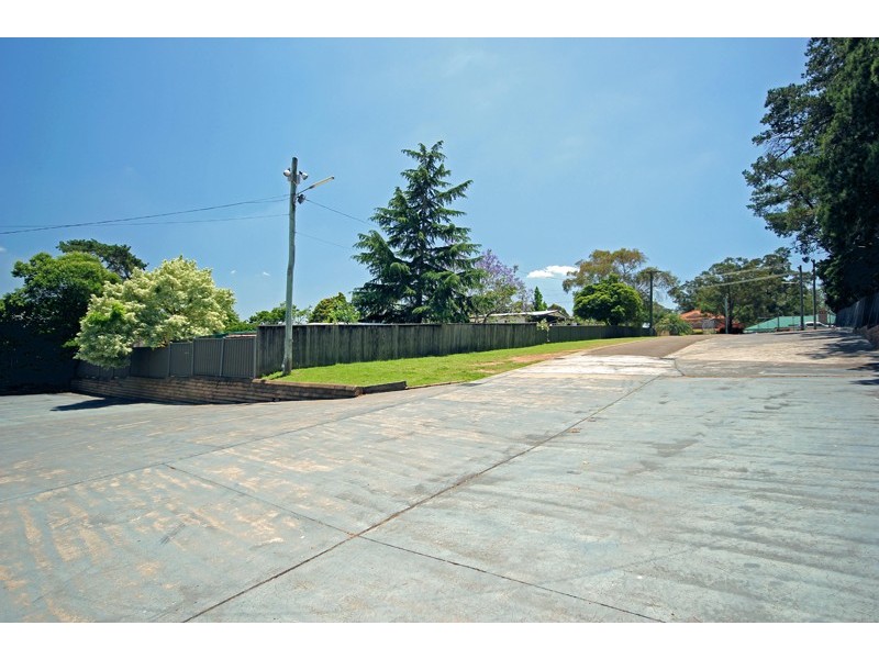 14 Hill Street, Picton NSW 2571