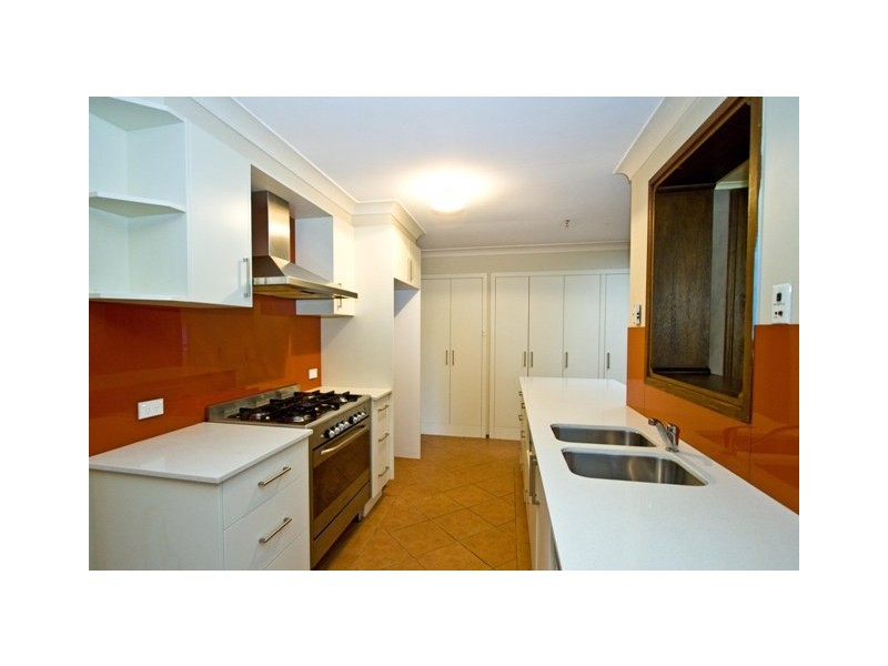 8 Nooral Street, Bargo NSW 2574