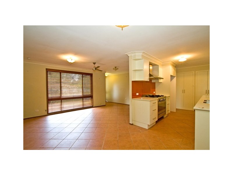 8 Nooral Street, Bargo NSW 2574