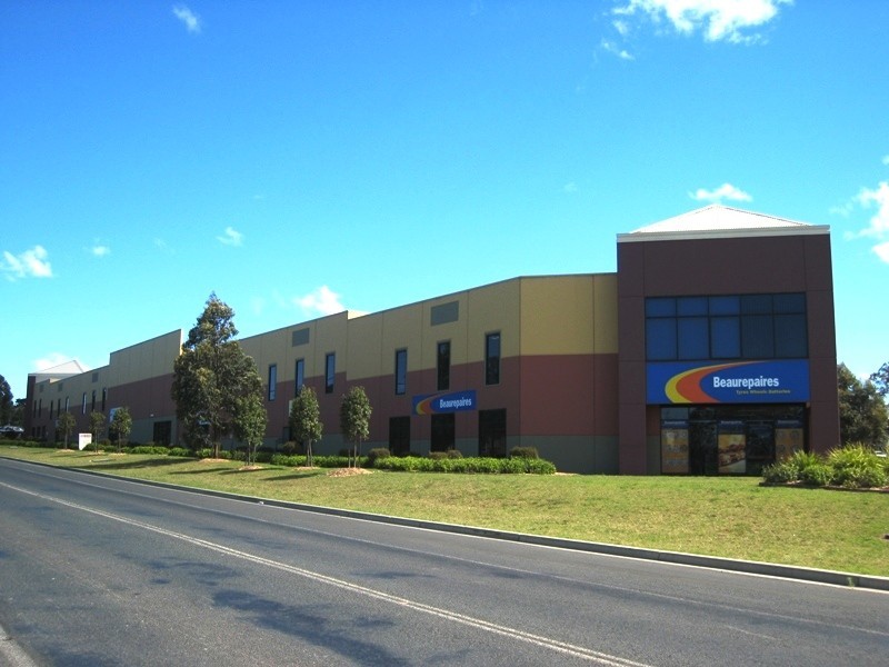 9/15 Henry Street, Picton NSW 2571