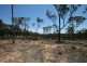 Lot 7, Wilson Drive, Buxton NSW 2571
