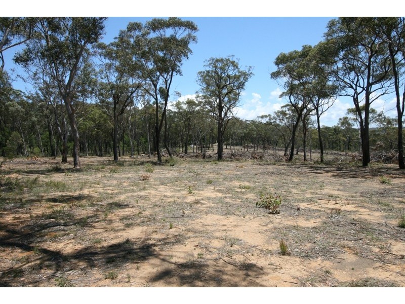 Lot 7, Wilson Drive, Buxton NSW 2571