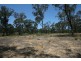 Lot 7, Wilson Drive, Buxton NSW 2571