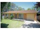 8A Haddon Place, Picton NSW 2571