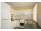 8A Haddon Place, Picton NSW 2571