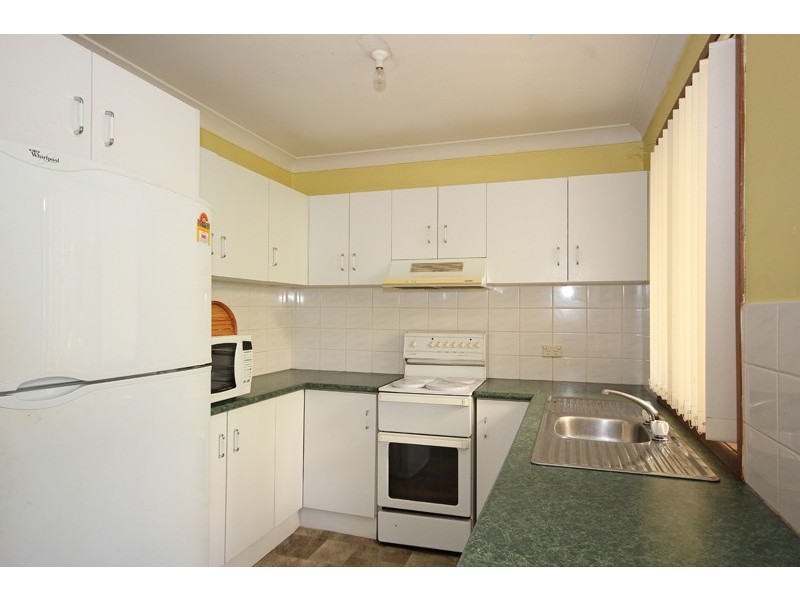 8A Haddon Place, Picton NSW 2571