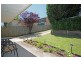 8A Haddon Place, Picton NSW 2571