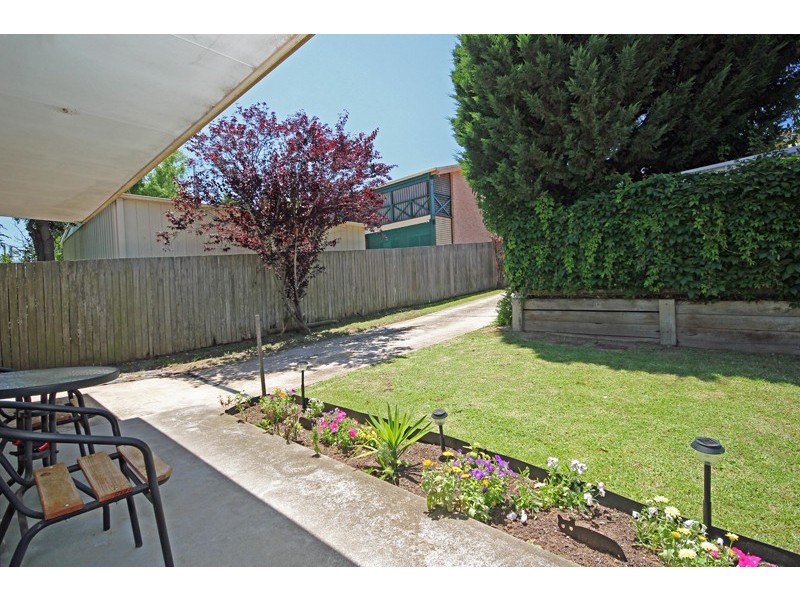 8A Haddon Place, Picton NSW 2571