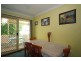 8A Haddon Place, Picton NSW 2571