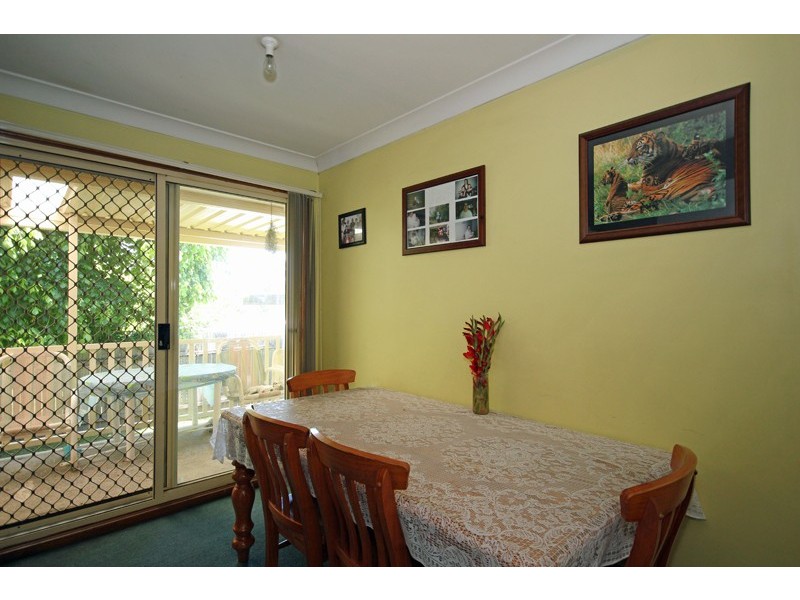8A Haddon Place, Picton NSW 2571