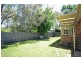 8A Haddon Place, Picton NSW 2571