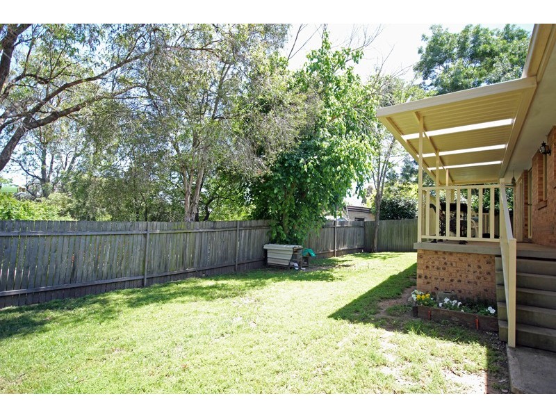 8A Haddon Place, Picton NSW 2571