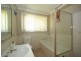 8A Haddon Place, Picton NSW 2571