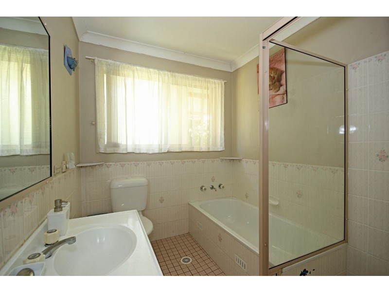 8A Haddon Place, Picton NSW 2571