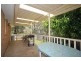 8A Haddon Place, Picton NSW 2571