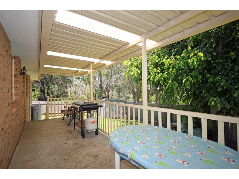 8A Haddon Place, Picton NSW 2571