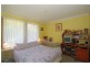 8A Haddon Place, Picton NSW 2571