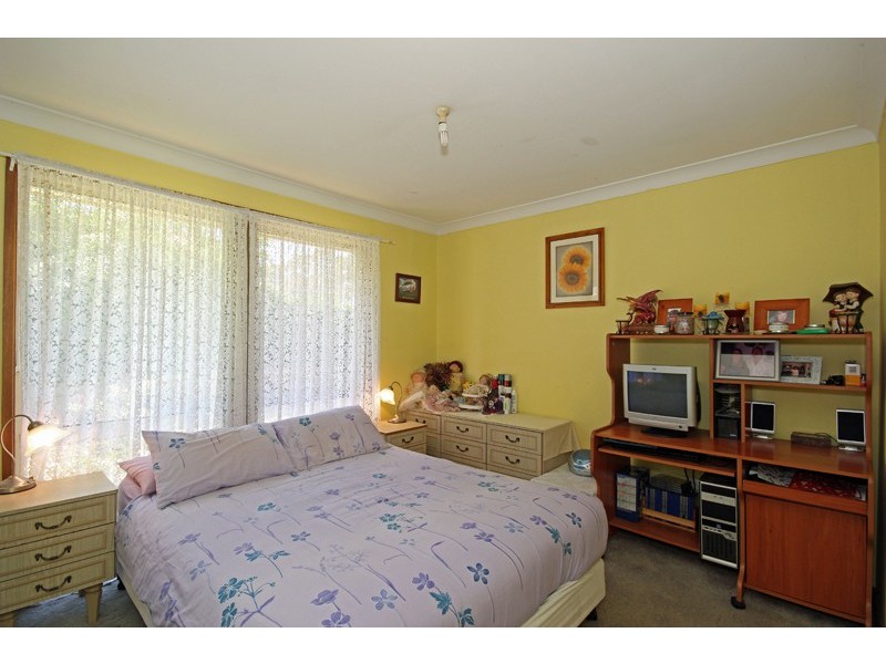 8A Haddon Place, Picton NSW 2571