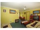8A Haddon Place, Picton NSW 2571