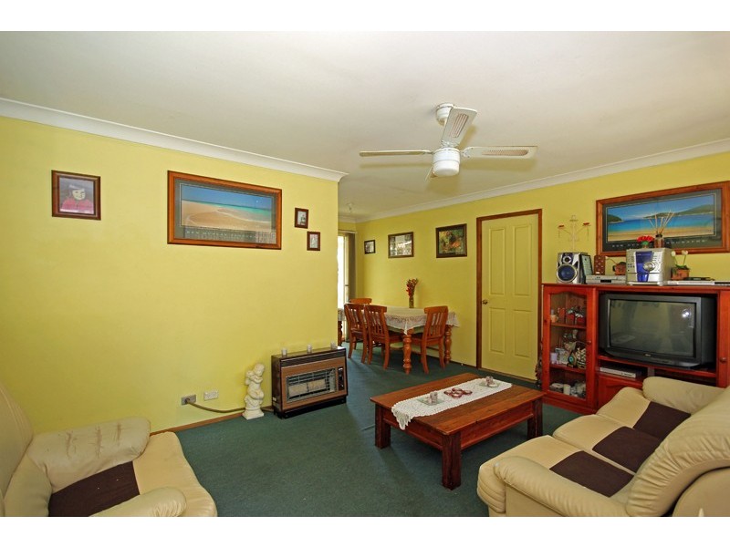8A Haddon Place, Picton NSW 2571