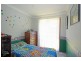 8A Haddon Place, Picton NSW 2571