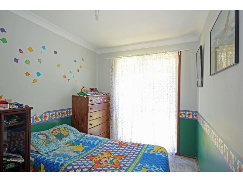 8A Haddon Place, Picton NSW 2571