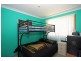 8A Haddon Place, Picton NSW 2571