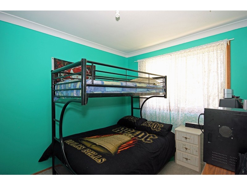 8A Haddon Place, Picton NSW 2571