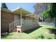 8A Haddon Place, Picton NSW 2571