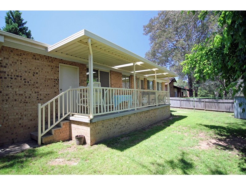 8A Haddon Place, Picton NSW 2571