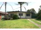55 Oaks Street, Thirlmere NSW 2572