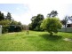 55 Oaks Street, Thirlmere NSW 2572