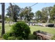 55 Oaks Street, Thirlmere NSW 2572
