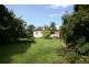 55 Oaks Street, Thirlmere NSW 2572