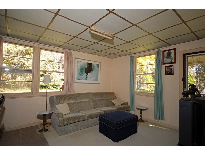 80 Yanderra Road, Bargo NSW 2574