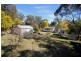 80 Yanderra Road, Bargo NSW 2574