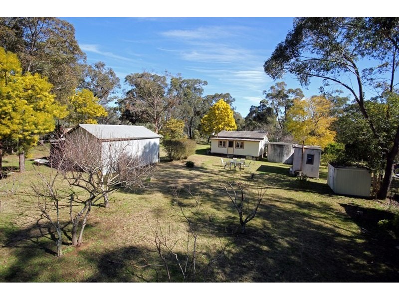 80 Yanderra Road, Bargo NSW 2574